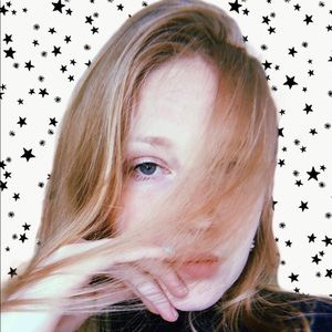 Meet your Posher, Annabeth